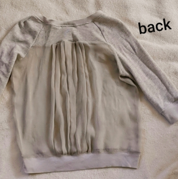 Sweater - Picture 6 of 8